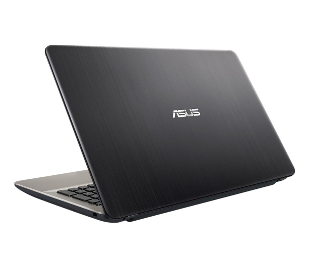 ASUS R541UA-DM1287D-8 i3-7100U/8GB/1TB/DVD FHD - 358588 - zdjęcie 7